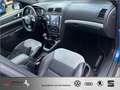 Skoda Octavia Combi 2.0 TSI RS *Airlift*Fox*Maxton* Bleu - thumbnail 11
