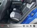 Skoda Octavia Combi 2.0 TSI RS *Airlift*Fox*Maxton* Bleu - thumbnail 17