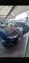 Maserati Levante 3.0 V6 Bi-Turbo 350 Q4 GranSport - thumbnail 2