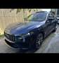 Maserati Levante 3.0 V6 Bi-Turbo 350 Q4 GranSport - thumbnail 1