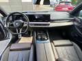 BMW i5 Lim. 40 eDrive M-Paket Sportpaket Gris - thumbnail 2