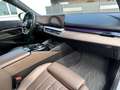 BMW i5 Lim. 40 eDrive M-Paket Sportpaket Gris - thumbnail 4