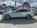 BMW i5 Lim. 40 eDrive M-Paket Sportpaket Gris - thumbnail 5