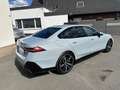 BMW i5 Lim. 40 eDrive M-Paket Sportpaket Gris - thumbnail 13