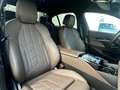 BMW i5 Lim. 40 eDrive M-Paket Sportpaket Gris - thumbnail 11