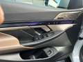 BMW i5 Lim. 40 eDrive M-Paket Sportpaket Gris - thumbnail 6
