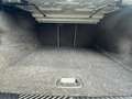 BMW i5 Lim. 40 eDrive M-Paket Sportpaket Gris - thumbnail 9