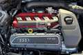 Audi RS3 RS 3 SPB 2.5 TFSI quattro S tronic Argento - thumbnail 15