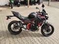 Kawasaki Z 650 Sport Noir - thumbnail 2