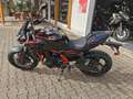 Kawasaki Z 650 Sport Noir - thumbnail 3