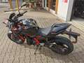 Kawasaki Z 650 Sport Noir - thumbnail 4