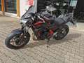 Kawasaki Z 650 Sport Noir - thumbnail 5