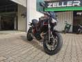 Kawasaki Z 650 Sport Noir - thumbnail 1