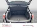 Volkswagen T-Roc 1.5 TSI STYLE IQ DRIVE AHK NAVI TRAVEL ACC CLIMATR Schwarz - thumbnail 12