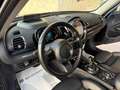 MINI Cooper Clubman 2.0 Cooper D Mayfair Edition Clubman TETTO APR/PAN Nero - thumbnail 16