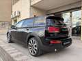 MINI Cooper Clubman 2.0 Cooper D Mayfair Edition Clubman TETTO APR/PAN Nero - thumbnail 7