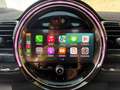 MINI Cooper Clubman 2.0 Cooper D Mayfair Edition Clubman TETTO APR/PAN Nero - thumbnail 29