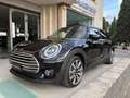 MINI Cooper Clubman 2.0 Cooper D Mayfair Edition Clubman TETTO APR/PAN Nero - thumbnail 1