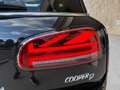 MINI Cooper Clubman 2.0 Cooper D Mayfair Edition Clubman TETTO APR/PAN Nero - thumbnail 37