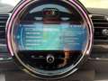 MINI Cooper Clubman 2.0 Cooper D Mayfair Edition Clubman TETTO APR/PAN Nero - thumbnail 28