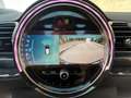 MINI Cooper Clubman 2.0 Cooper D Mayfair Edition Clubman TETTO APR/PAN Nero - thumbnail 20