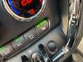 MINI Cooper Clubman 2.0 Cooper D Mayfair Edition Clubman TETTO APR/PAN Nero - thumbnail 24