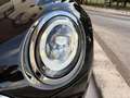 MINI Cooper Clubman 2.0 Cooper D Mayfair Edition Clubman TETTO APR/PAN Nero - thumbnail 35