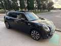 MINI Cooper Clubman 2.0 Cooper D Mayfair Edition Clubman TETTO APR/PAN Nero - thumbnail 3