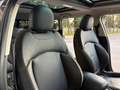 MINI Cooper Clubman 2.0 Cooper D Mayfair Edition Clubman TETTO APR/PAN Nero - thumbnail 13