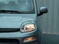 Fiat Panda 1.2 Lounge Gris - thumbnail 14