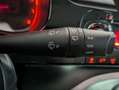 Fiat Panda 1.2 Lounge Gris - thumbnail 29