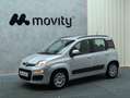 Fiat Panda 1.2 Lounge Gris - thumbnail 1