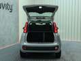 Fiat Panda 1.2 Lounge Gris - thumbnail 24