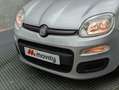 Fiat Panda 1.2 Lounge Gris - thumbnail 15