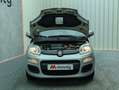 Fiat Panda 1.2 Lounge Gris - thumbnail 18
