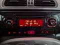 Fiat Panda 1.2 Lounge Gris - thumbnail 10