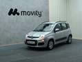 Fiat Panda 1.2 Lounge Gris - thumbnail 11