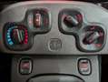 Fiat Panda 1.2 Lounge Gris - thumbnail 9