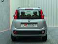 Fiat Panda 1.2 Lounge Gris - thumbnail 4