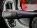 Fiat Panda 1.2 Lounge Gris - thumbnail 28