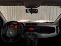 Fiat Panda 1.2 Lounge Gris - thumbnail 7