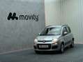 Fiat Panda 1.2 Lounge Gris - thumbnail 12