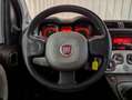 Fiat Panda 1.2 Lounge Gri - thumbnail 26