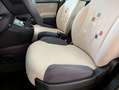 Fiat Panda 1.2 Lounge Gris - thumbnail 5