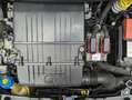 Fiat Panda 1.2 Lounge Gris - thumbnail 19