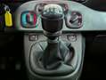 Fiat Panda 1.2 Lounge Gris - thumbnail 8