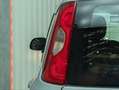Fiat Panda 1.2 Lounge Gris - thumbnail 23