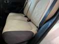 Fiat Panda 1.2 Lounge Gris - thumbnail 6