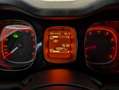Fiat Panda 1.2 Lounge Gris - thumbnail 27