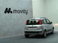 Fiat Panda 1.2 Lounge Gris - thumbnail 21